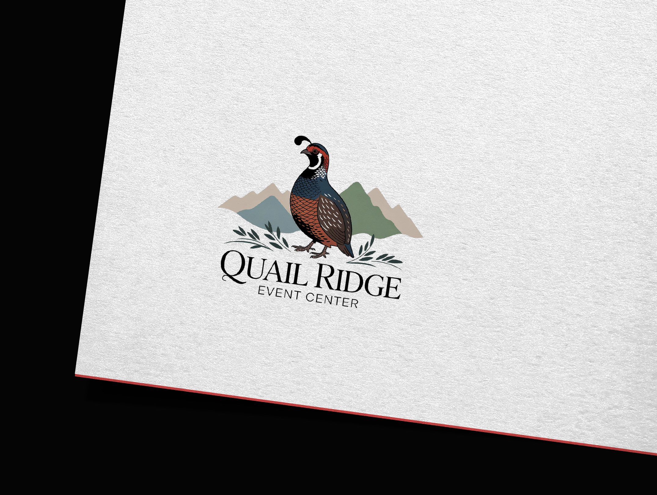 Diseño de Logo por Being  Designer para este proyecto | Diseño #36603994