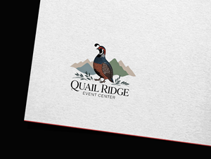 Diseño de Logo por Being  Designer para este proyecto | Diseño: #36603994