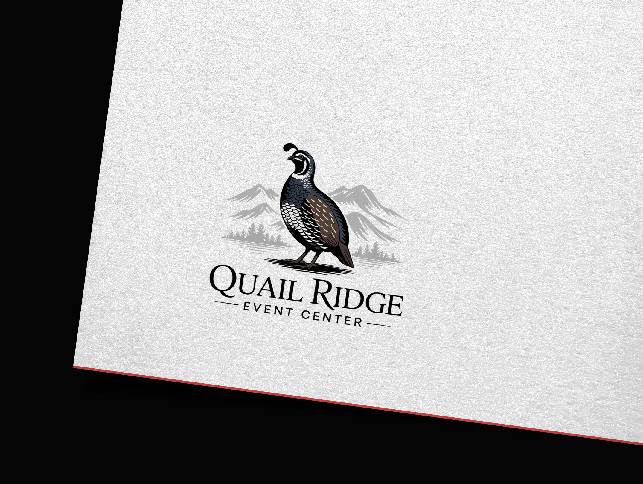 Diseño de Logo por Being  Designer para este proyecto | Diseño #36603996