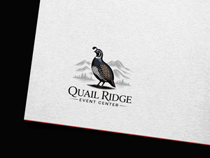 Diseño de Logo por Being  Designer para este proyecto | Diseño: #36603996