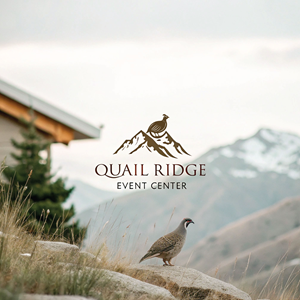 Diseño de Logo por Design Kit Mazba para este proyecto | Diseño: #36612680