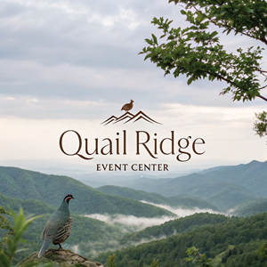 Diseño de Logo por Design Kit Mazba para este proyecto | Diseño: #36612681