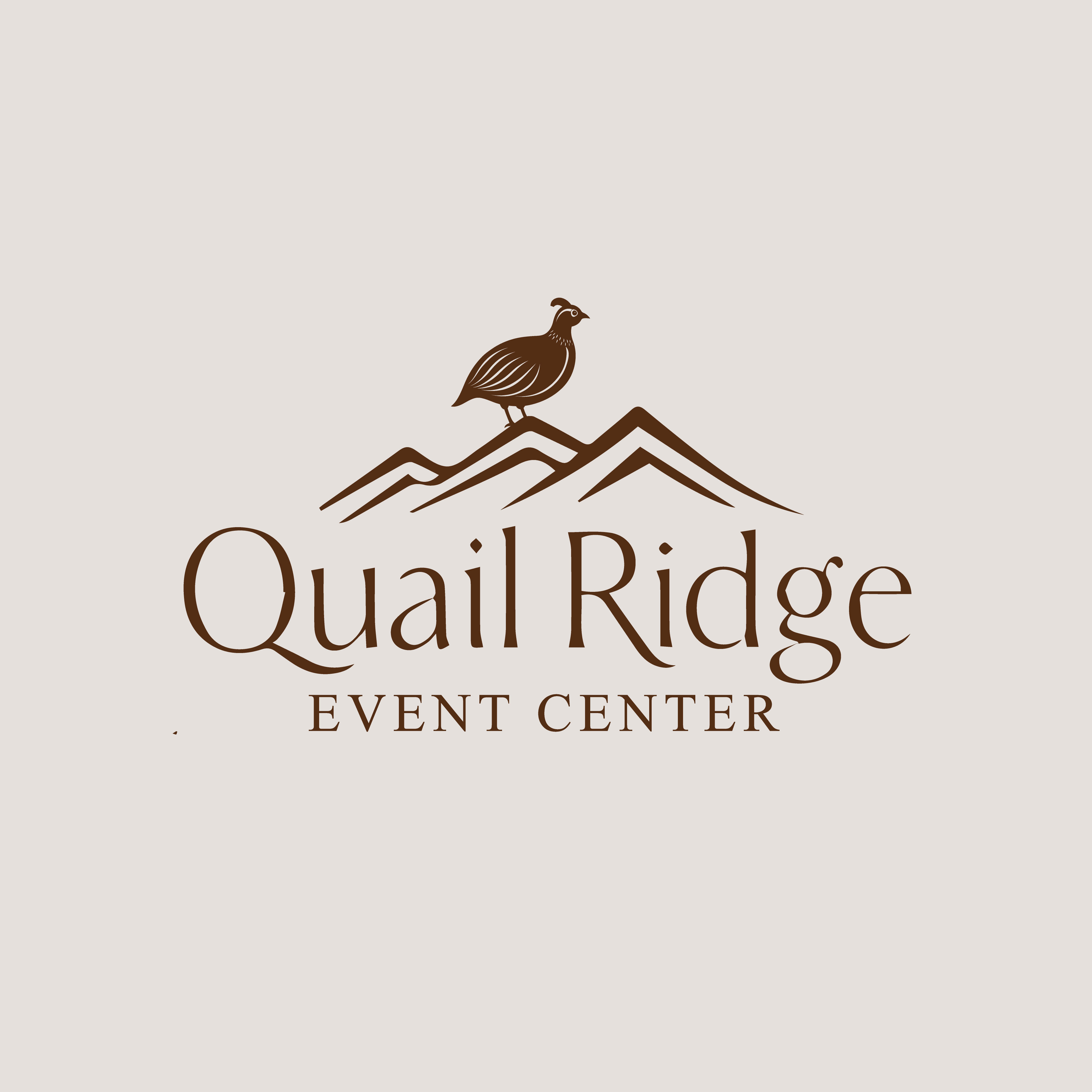 Diseño de Logo por Design Kit Mazba para este proyecto | Diseño #36612682