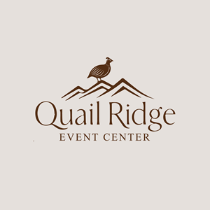 Diseño de Logo por Design Kit Mazba para este proyecto | Diseño: #36612682