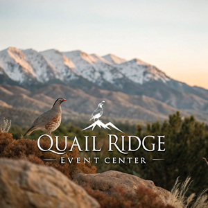 Diseño de Logo por Design Kit Mazba para este proyecto | Diseño: #36612685