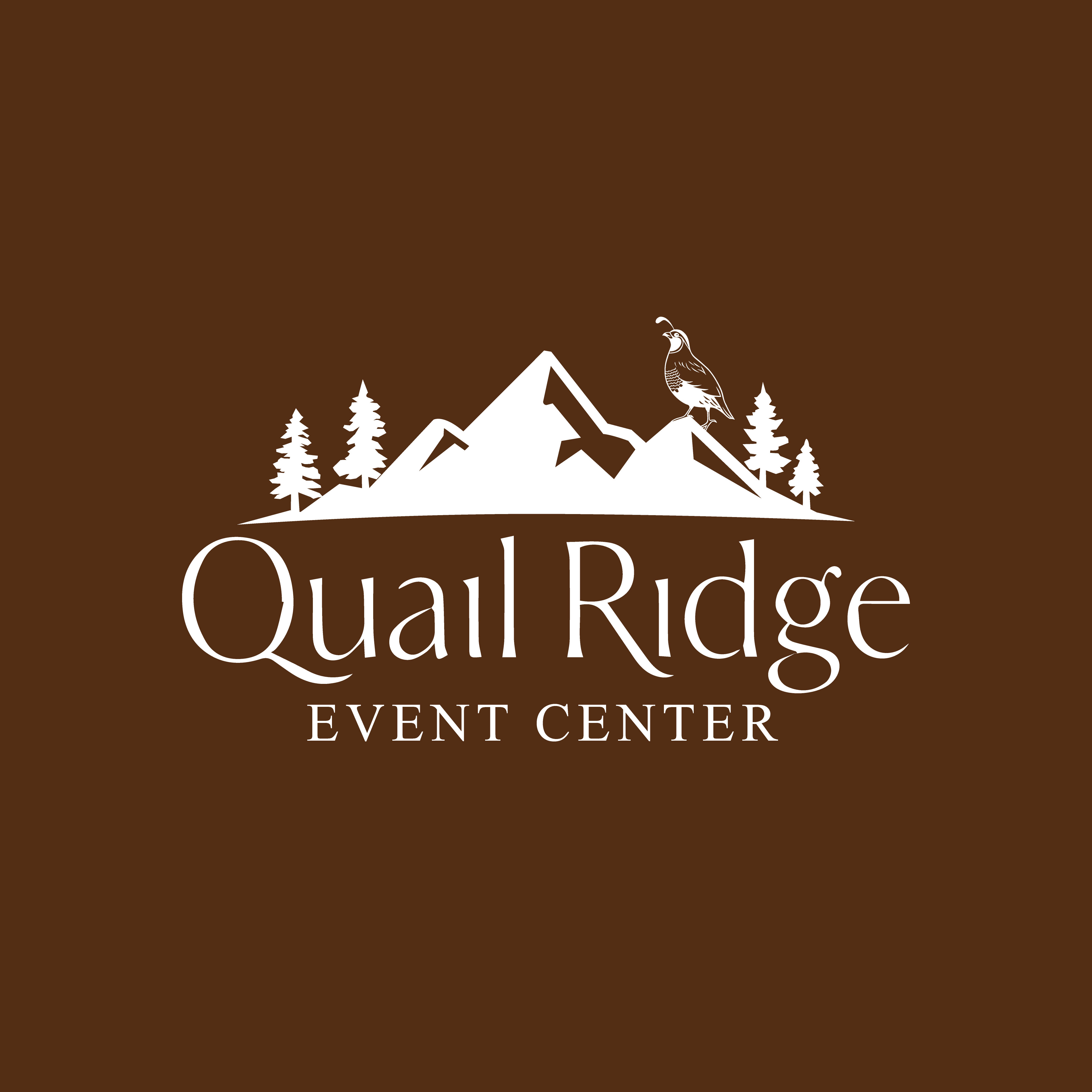 Diseño de Logo por Design Kit Mazba para este proyecto | Diseño #36612742