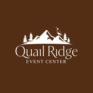 Diseño de Logo por Design Kit Mazba para este proyecto | Diseño: #36612742