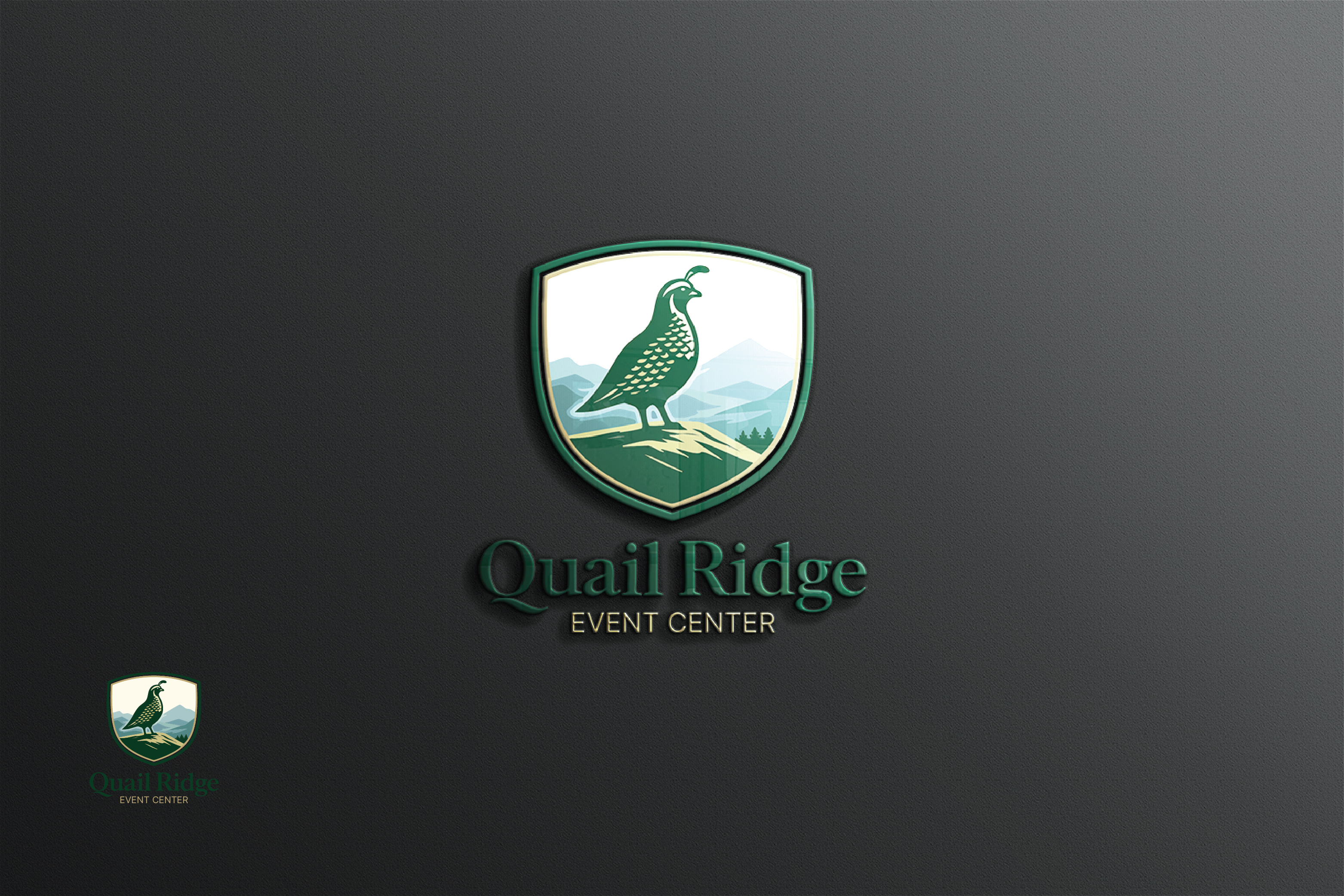 Logo Design by raju.creative for this project | Design #36601806