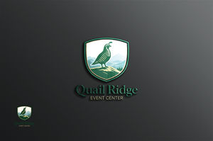 Logo Design by raju.creative for this project | Design #36601806