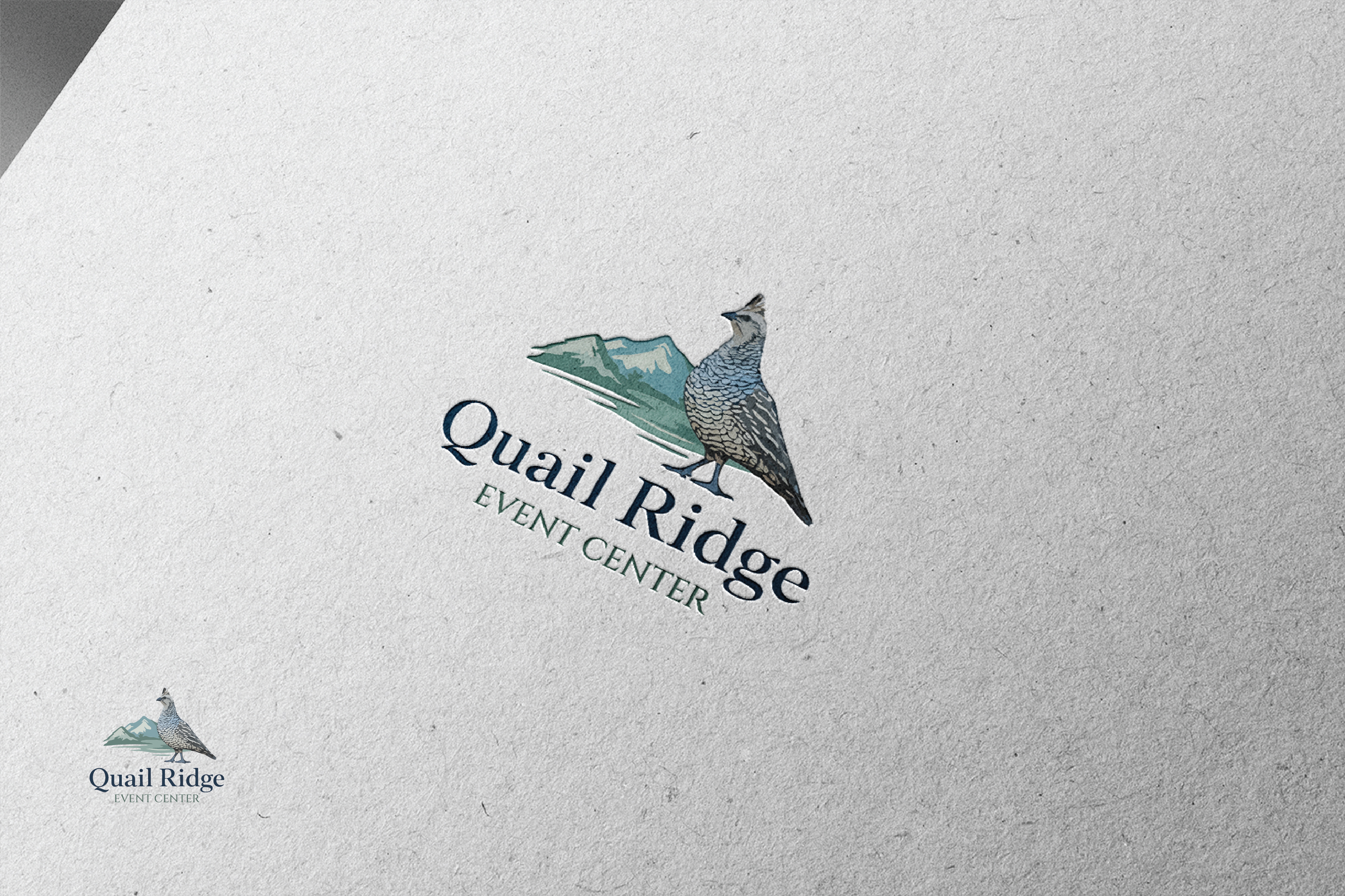 Diseño de Logo por raju.creative para este proyecto | Diseño #36601809