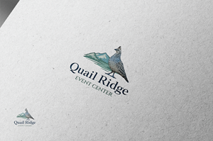 Diseño de Logo por raju.creative para este proyecto | Diseño: #36601809