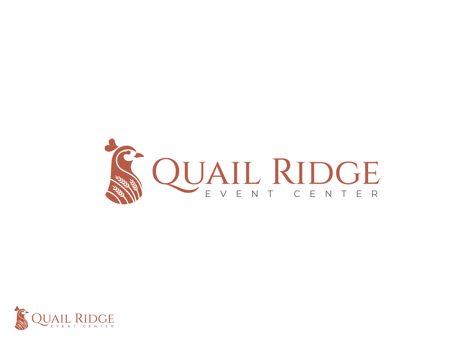 Diseño de Logo por Proxy D para este proyecto | Diseño #36609841