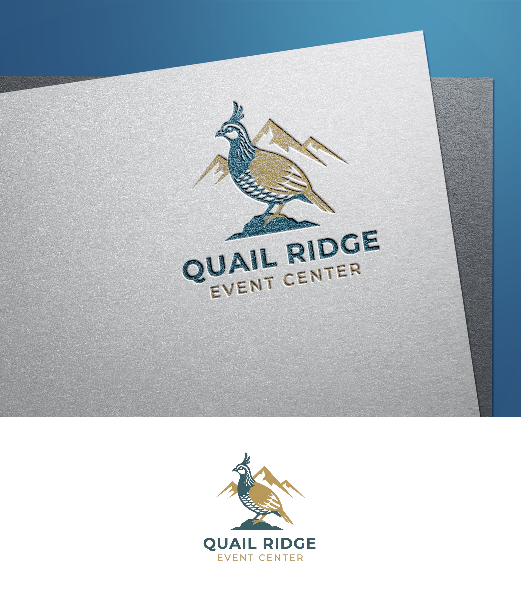 Diseño de Logo por saimo1 para este proyecto | Diseño #36616417