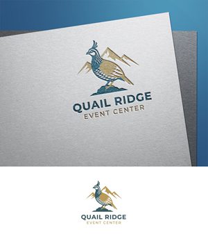 Diseño de Logo por saimo1 para este proyecto | Diseño: #36616417