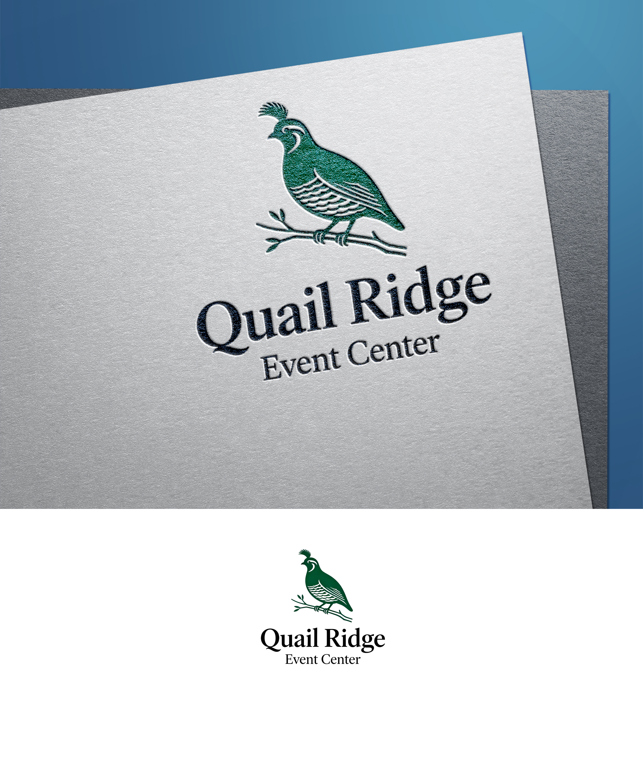 Diseño de Logo por saimo1 para este proyecto | Diseño #36616418