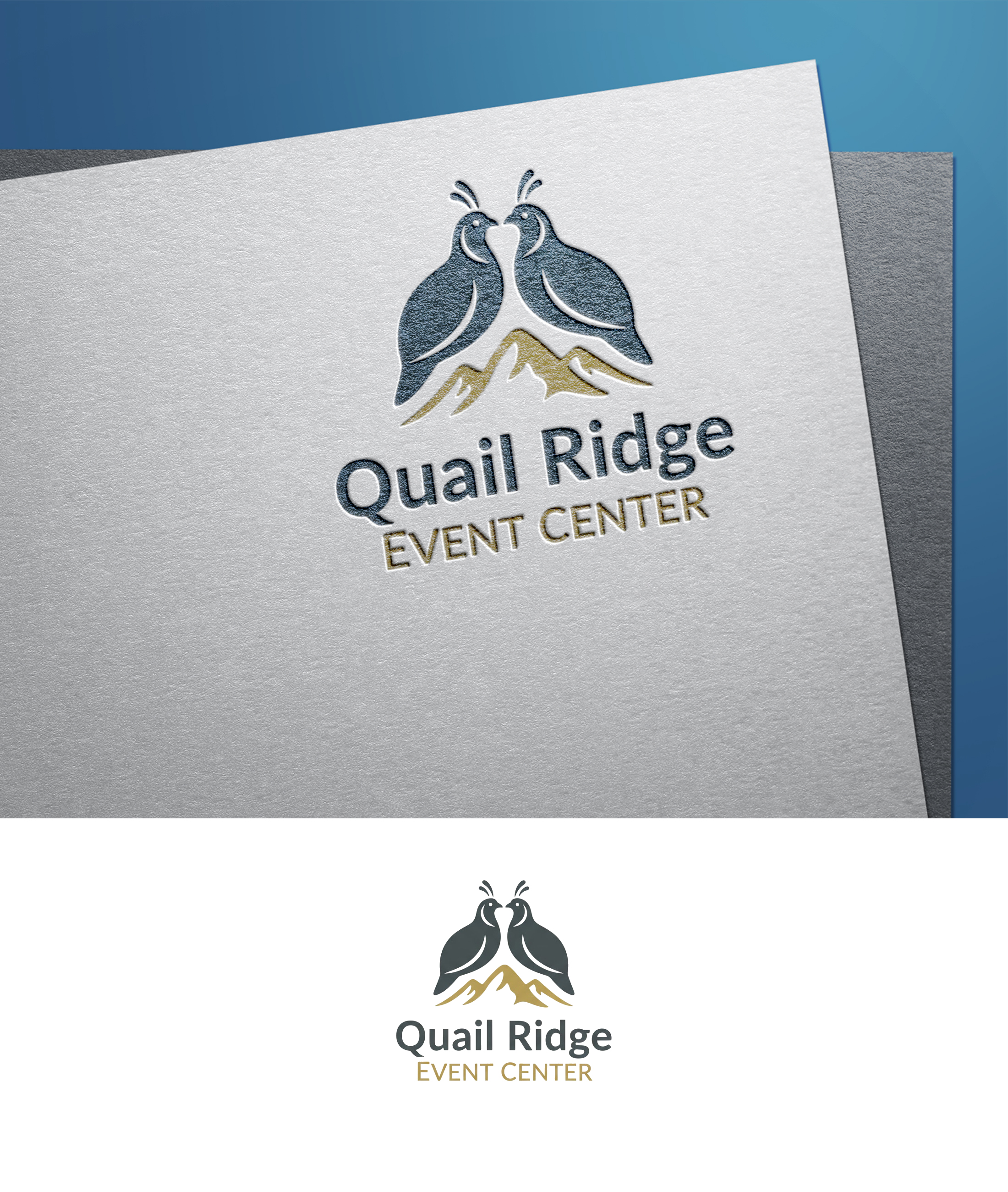 Diseño de Logo por saimo1 para este proyecto | Diseño #36616419