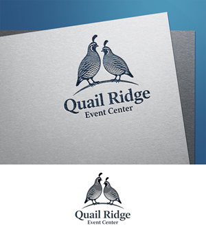 Diseño de Logo por saimo1 para este proyecto | Diseño: #36616420