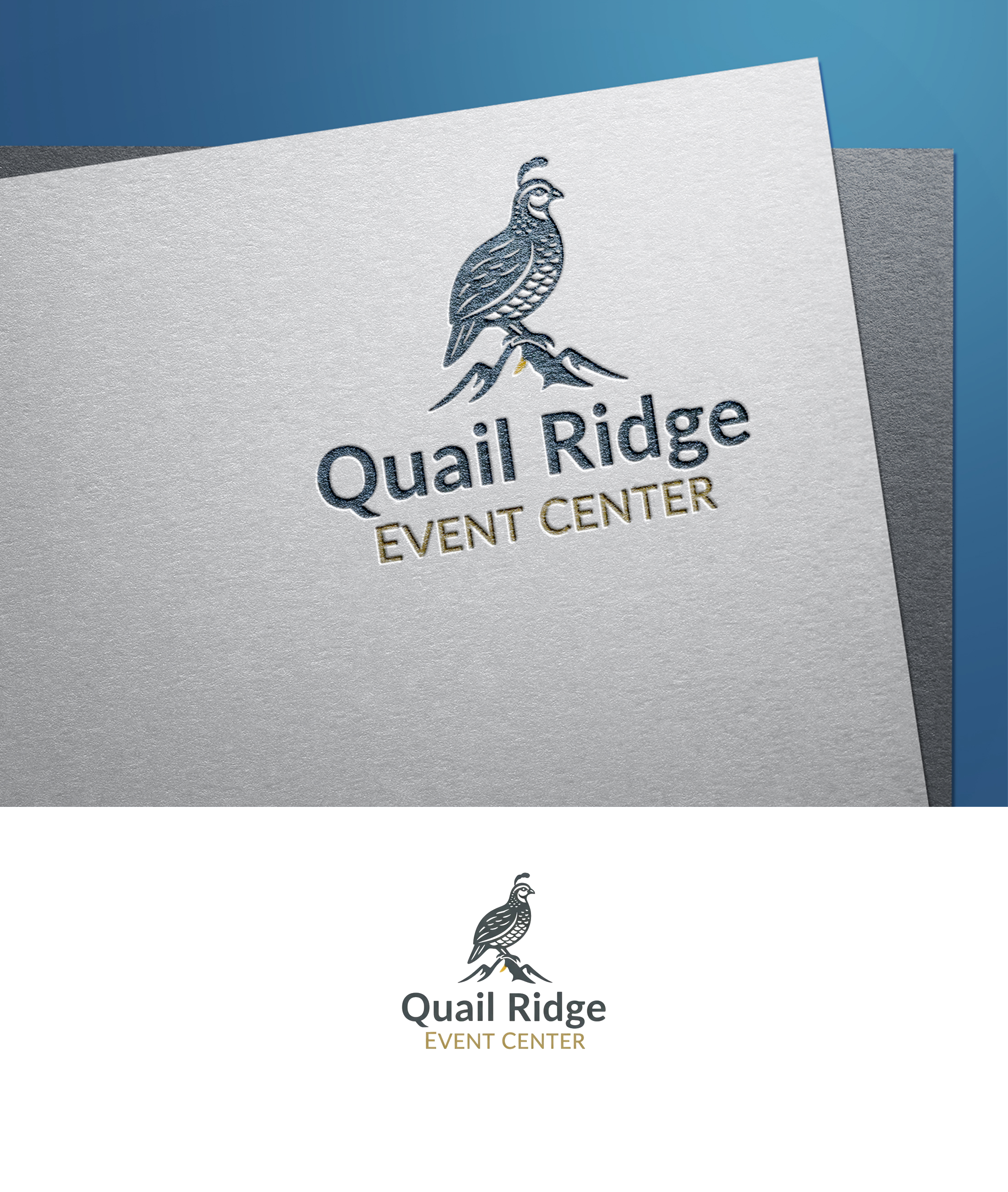 Diseño de Logo por saimo1 para este proyecto | Diseño #36616421