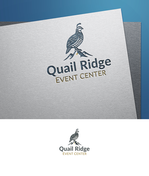 Diseño de Logo por saimo1 para este proyecto | Diseño: #36616421