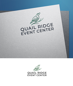 Diseño de Logo por saimo1 para este proyecto | Diseño: #36616422