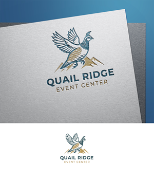 Diseño de Logo por saimo1 para este proyecto | Diseño: #36616423