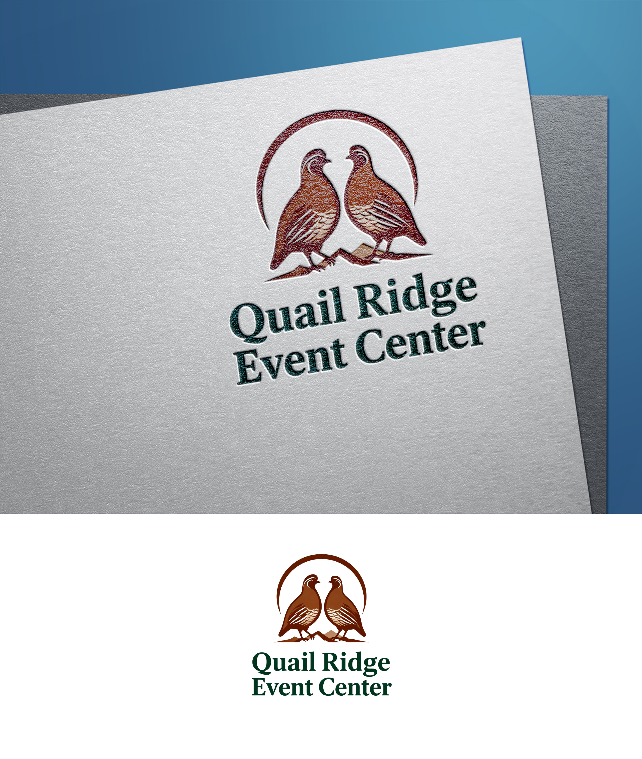 Diseño de Logo por saimo1 para este proyecto | Diseño #36616424