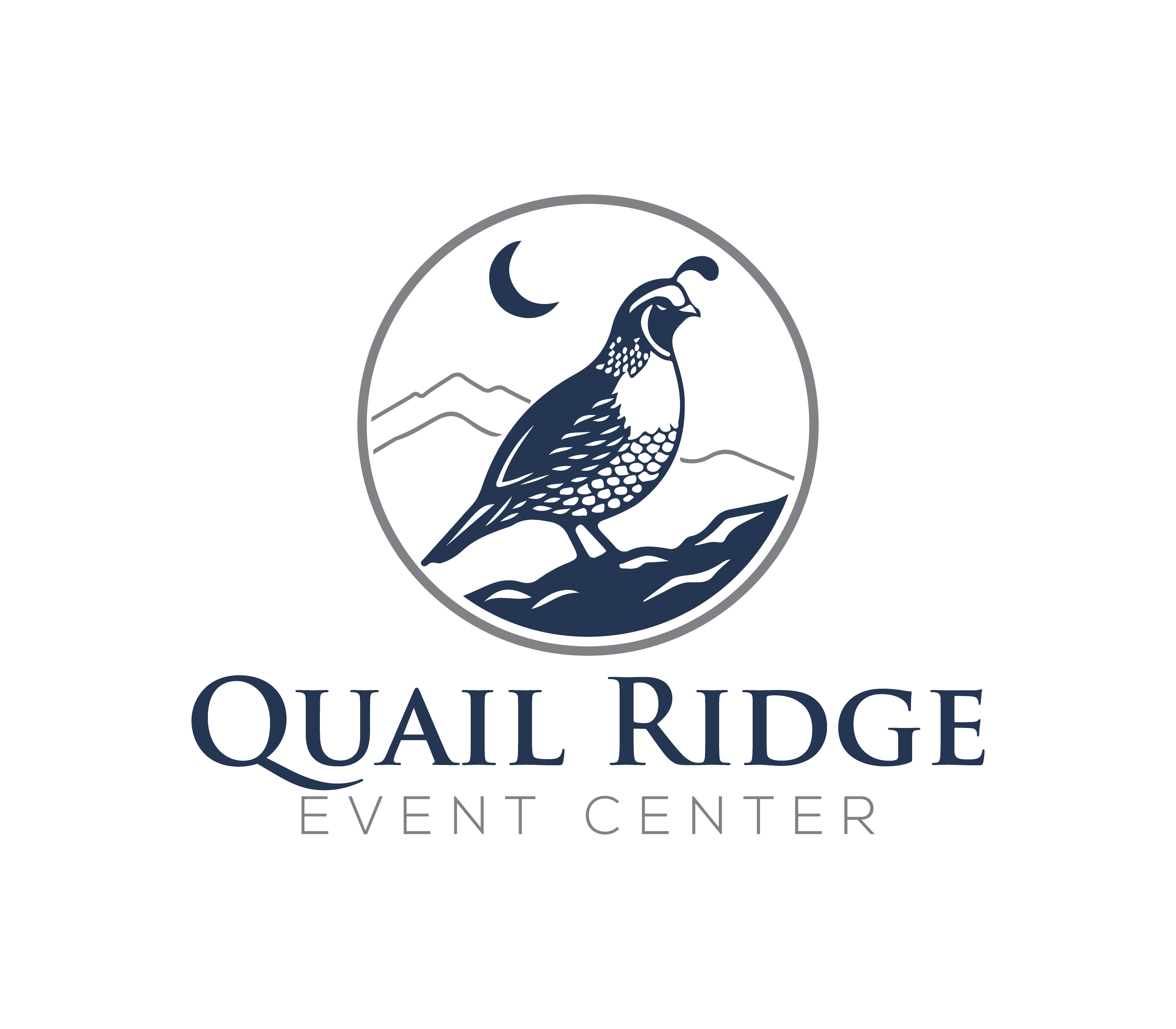 Diseño de Logo por Samiul01 para este proyecto | Diseño #36622971