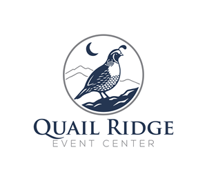 Diseño de Logo por Samiul01 para este proyecto | Diseño: #36622971