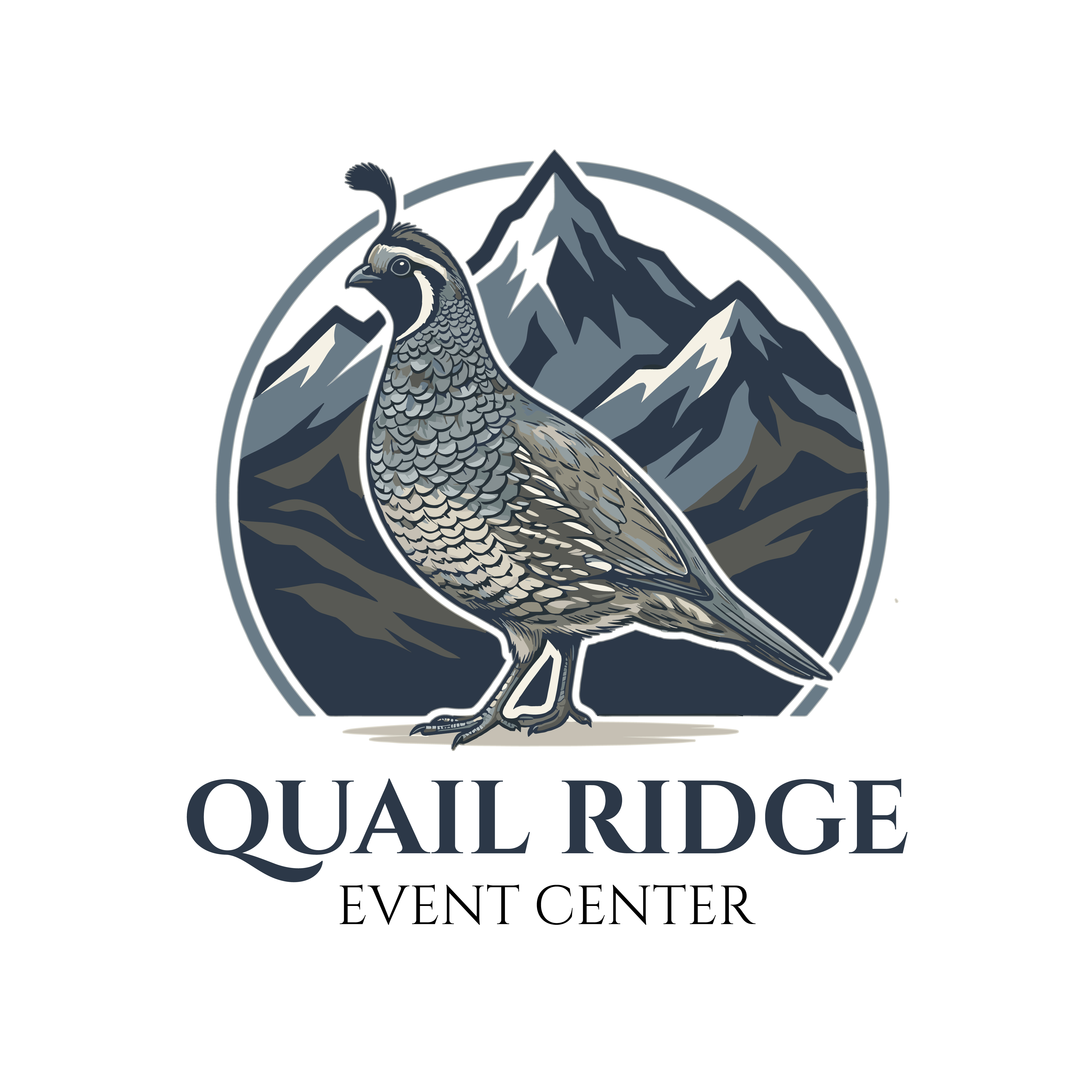 Diseño de Logo por wspdesigner para este proyecto | Diseño #36612475