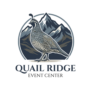 Diseño de Logo por wspdesigner para este proyecto | Diseño: #36612475