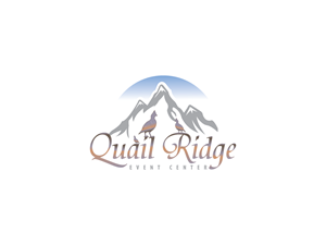 Diseño de Logo por HDart para este proyecto | Diseño: #36604664