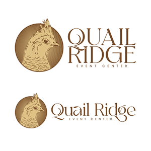 Logo Design by wrdy for this project | Design #36622536