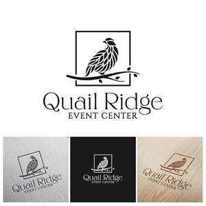 Diseño de Logo por michellefrances para este proyecto | Diseño: #36617278