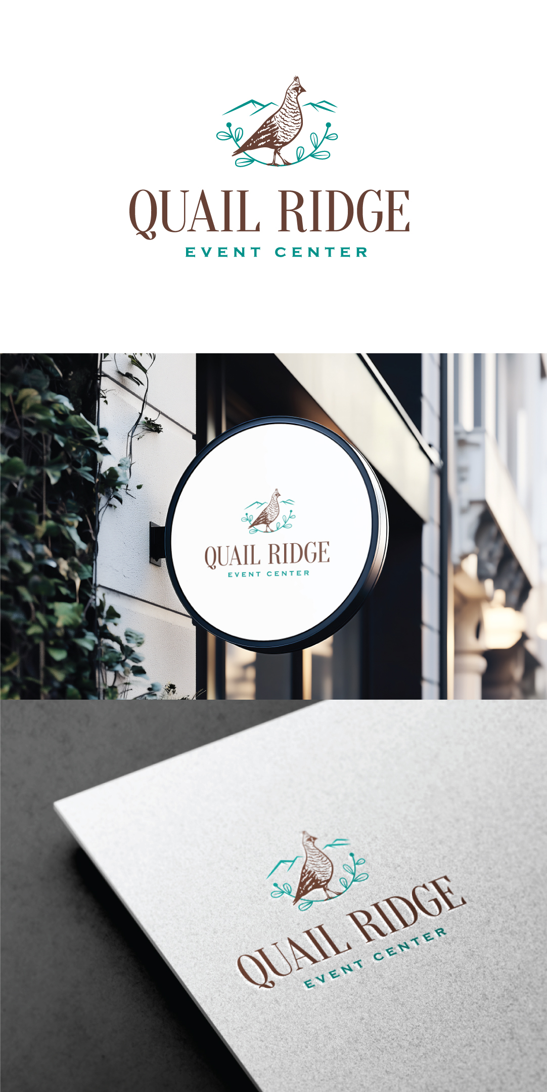 Diseño de Logo por AbhishekkM'24 para este proyecto | Diseño #36610545