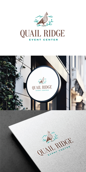 Diseño de Logo por AbhishekkM'24 para este proyecto | Diseño: #36610545