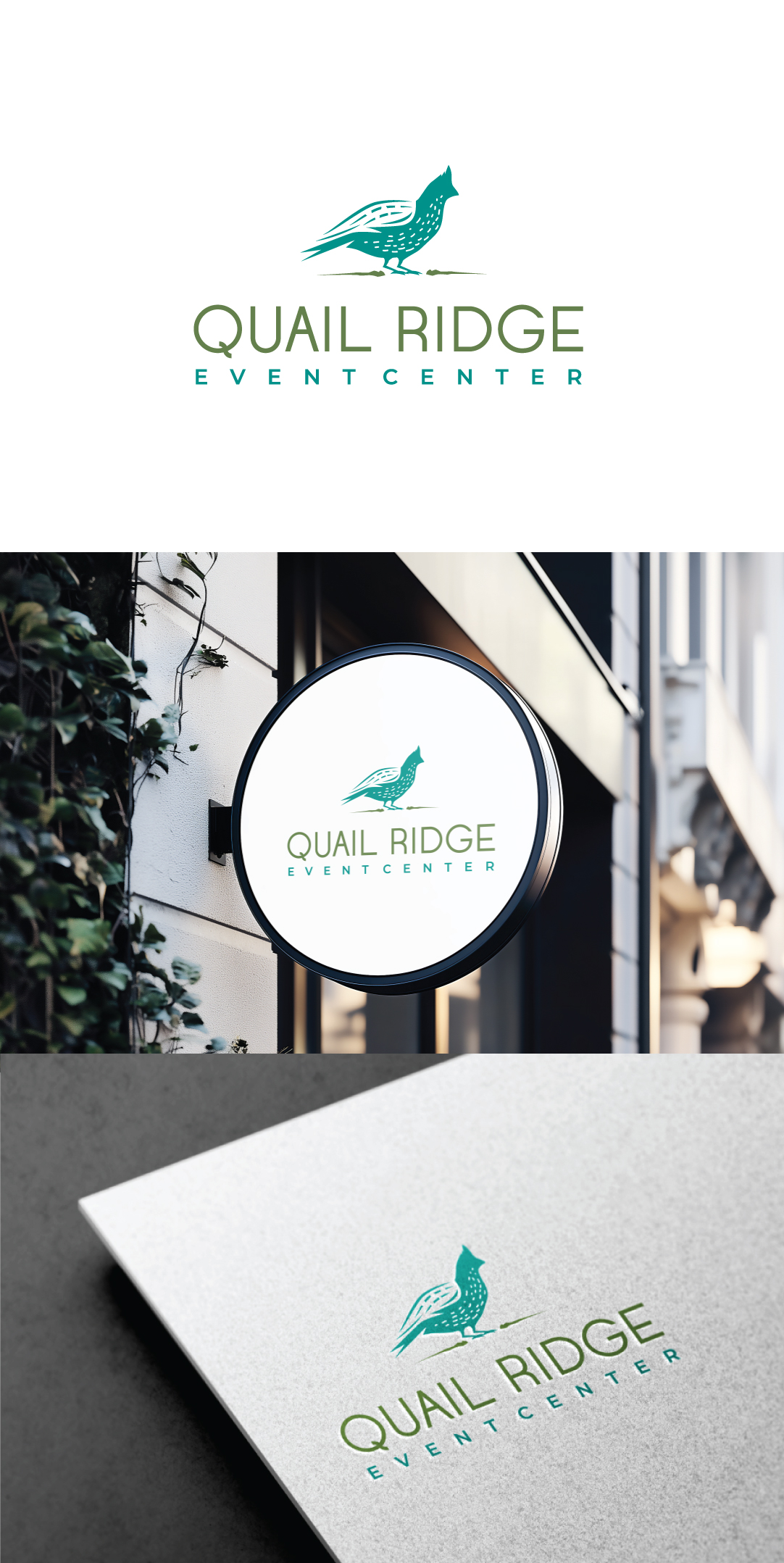 Diseño de Logo por AbhishekkM'24 para este proyecto | Diseño #36610546