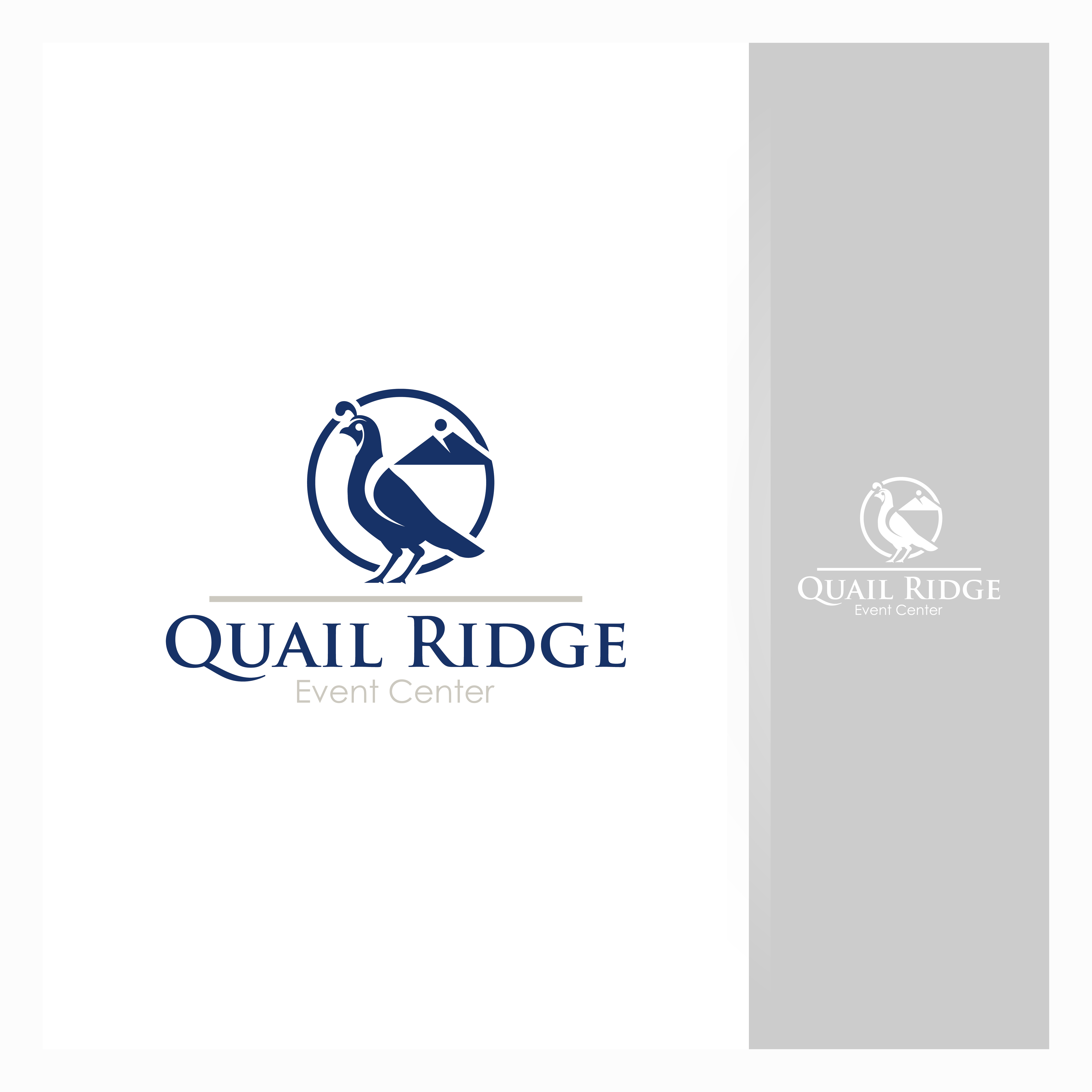 Diseño de Logo por AMCSTUDIO para este proyecto | Diseño #36622203