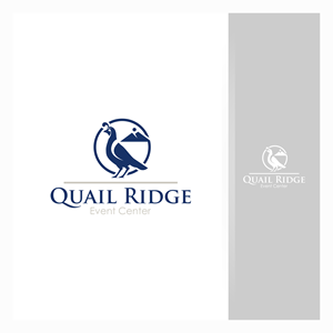 Diseño de Logo por AMCSTUDIO para este proyecto | Diseño: #36622203