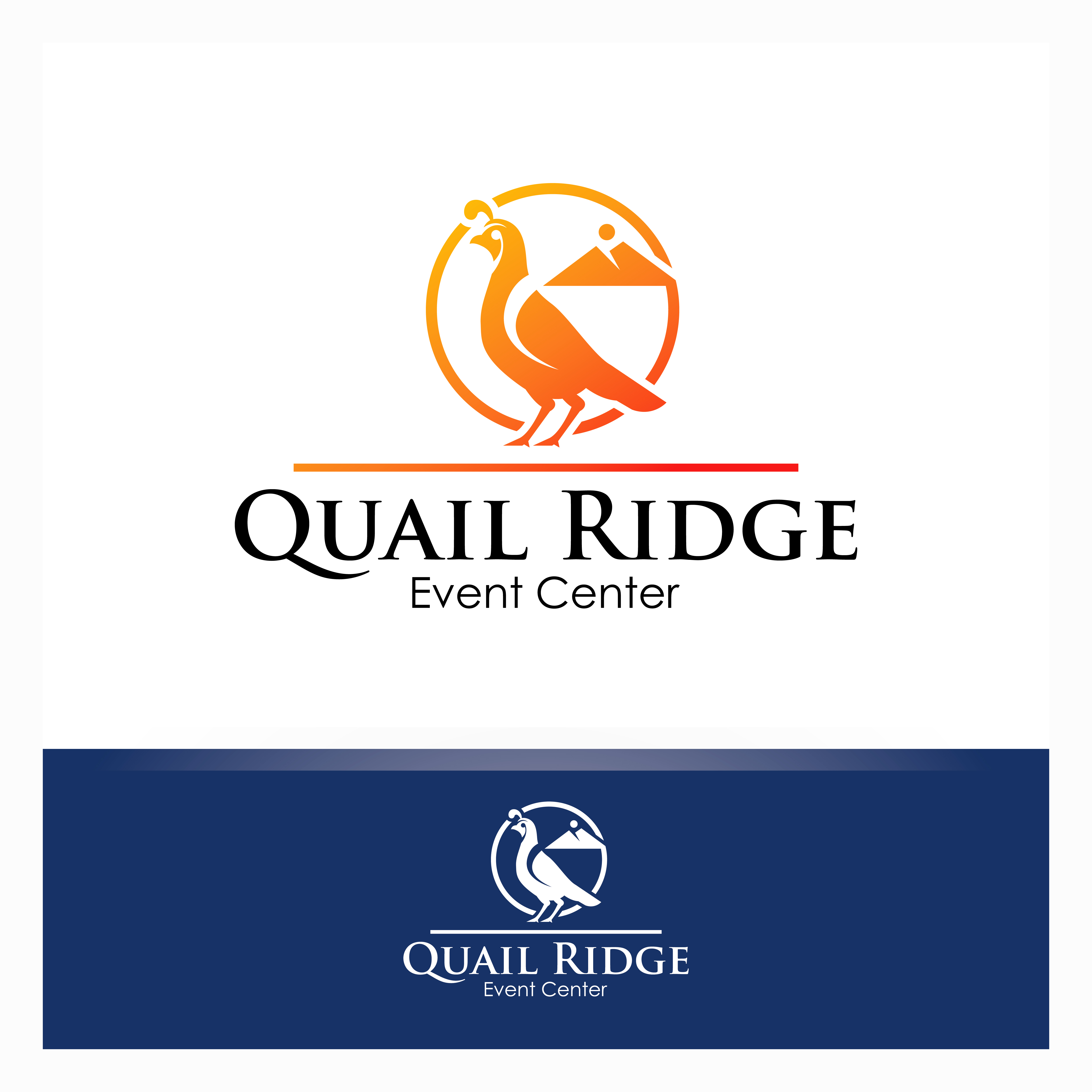 Diseño de Logo por AMCSTUDIO para este proyecto | Diseño #36622204