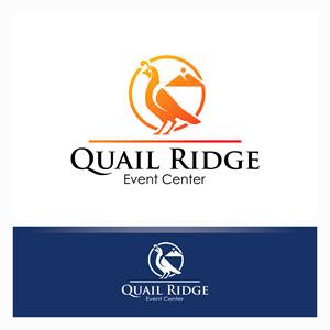 Diseño de Logo por AMCSTUDIO para este proyecto | Diseño: #36622204