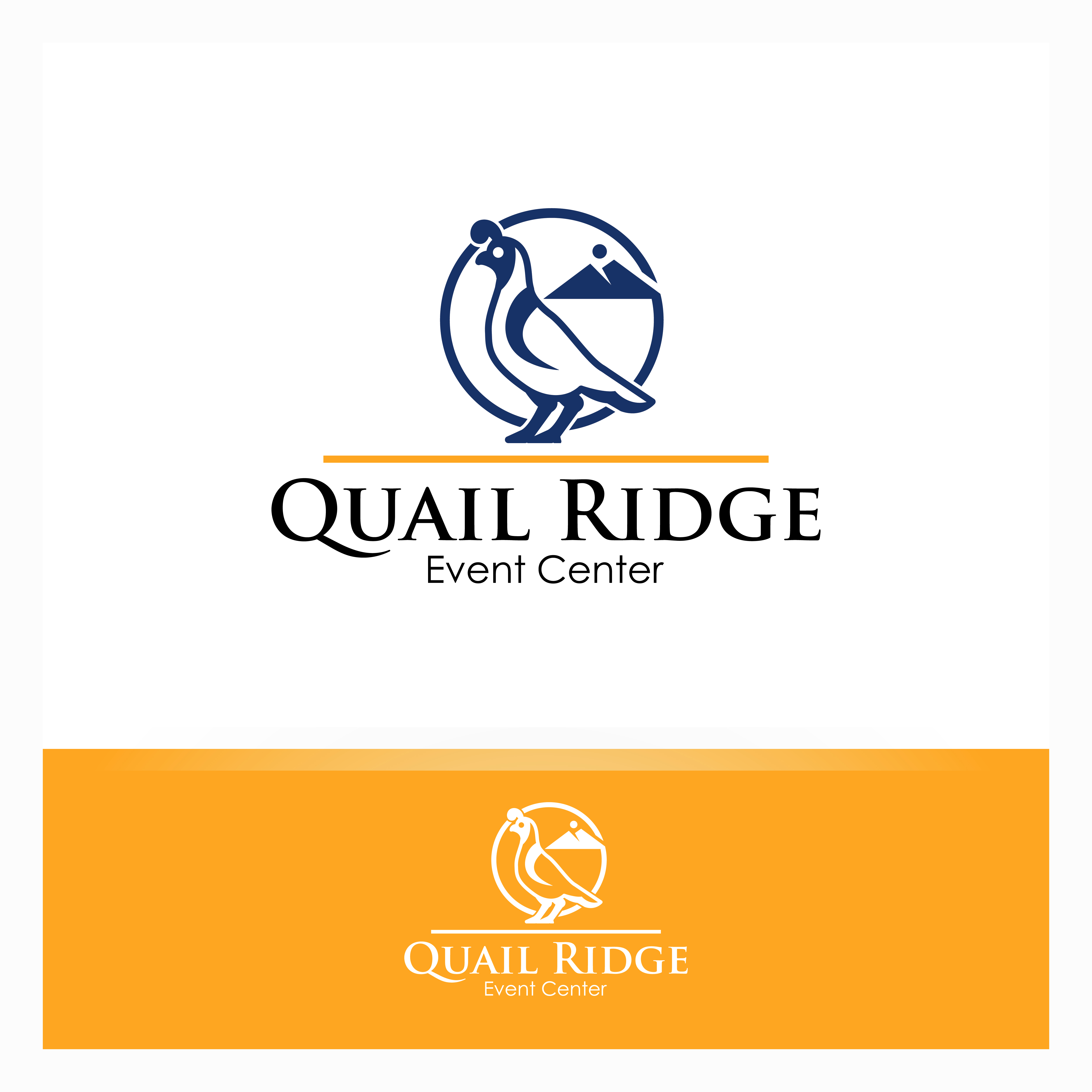 Diseño de Logo por AMCSTUDIO para este proyecto | Diseño #36622205