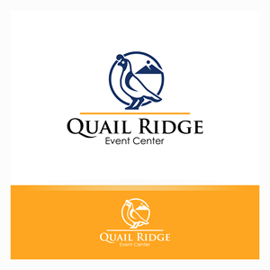 Diseño de Logo por AMCSTUDIO para este proyecto | Diseño: #36622205