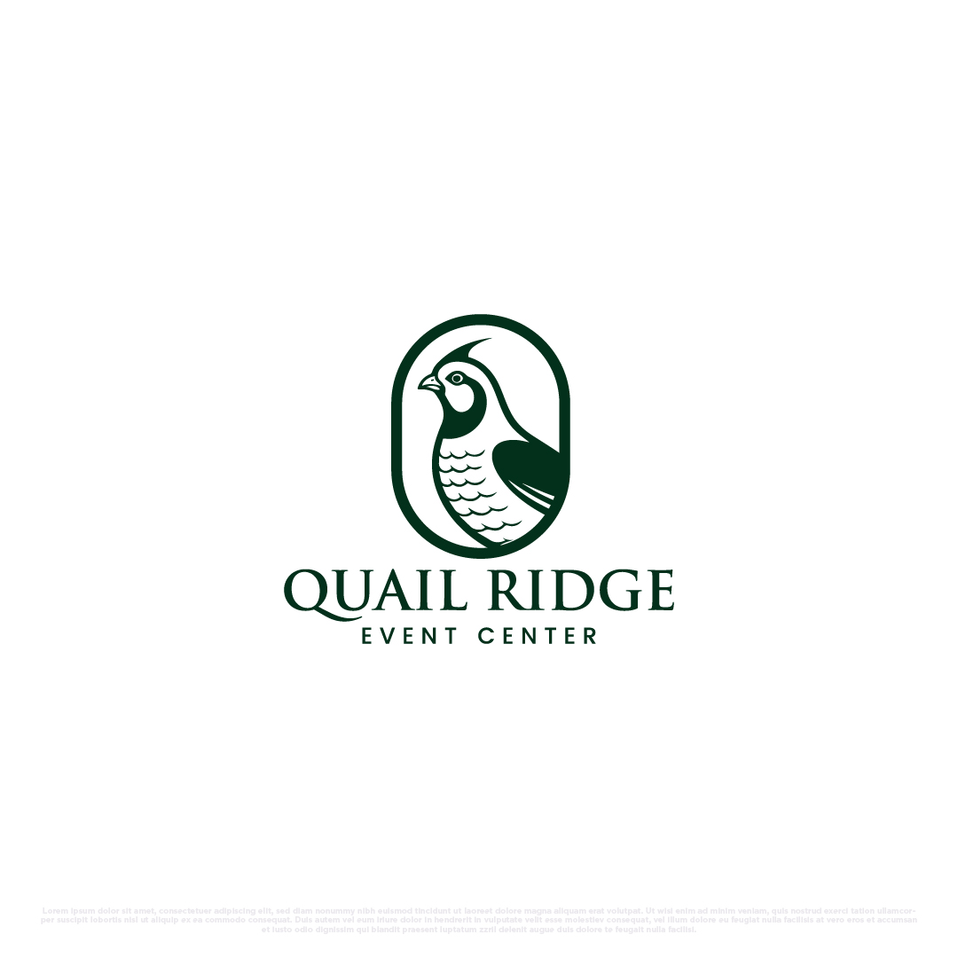 Logo Design by Kayla. for this project | Design #36603498