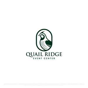 Logo Design by Kayla. for this project | Design: #36603498