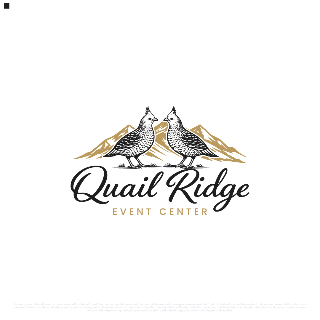 Logo Design by Kayla. for this project | Design #36603773