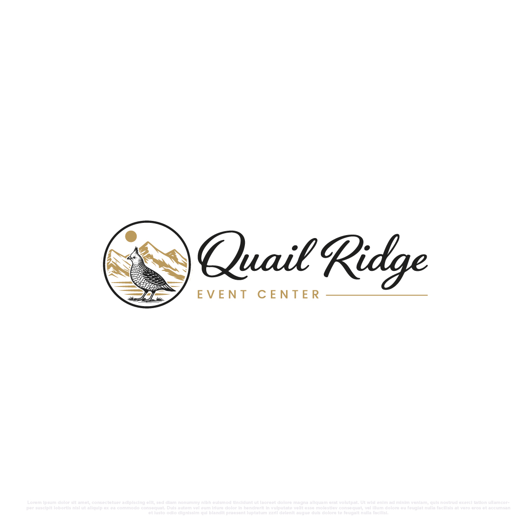 Diseño de Logo por Kayla. para este proyecto | Diseño #36603785