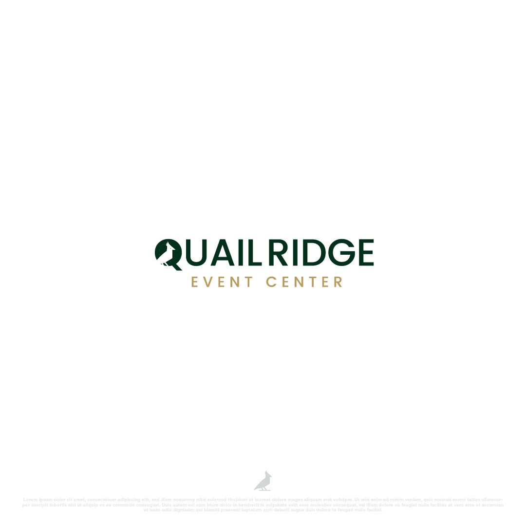 Diseño de Logo por Kayla. para este proyecto | Diseño #36603824