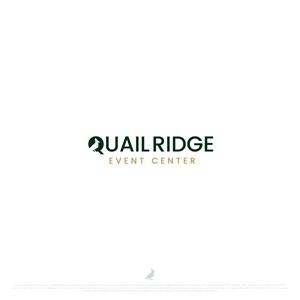 Diseño de Logo por Kayla. para este proyecto | Diseño: #36603824