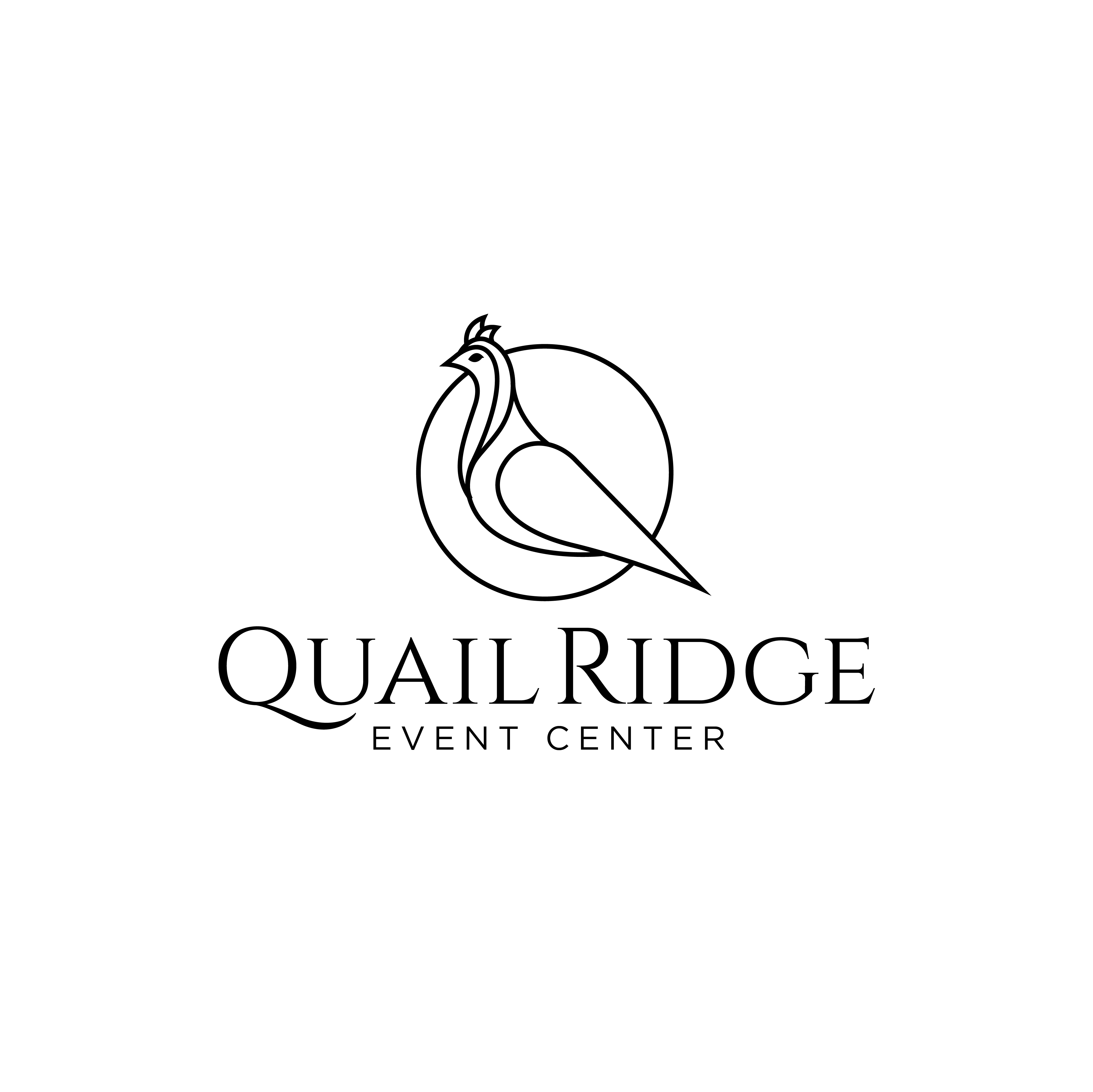 Logo Design by ares_h1 for this project | Design #36603408