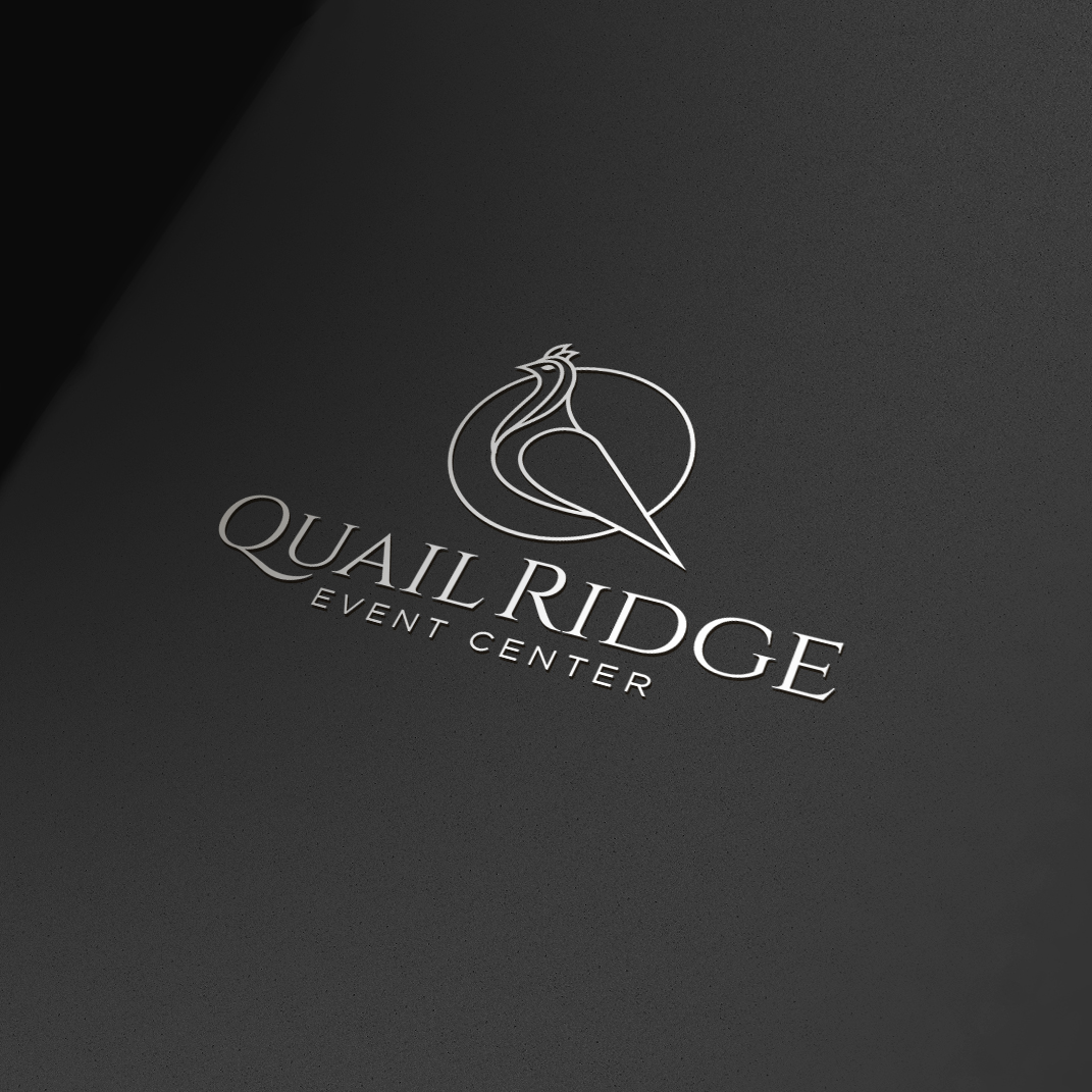 Diseño de Logo por ares_h1 para este proyecto | Diseño #36603409